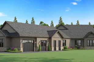 7267 Red Feather Ct, Happy Jack, AZ 86024 - Photo 2