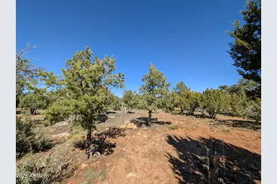 7267 Red Feather Court, Happy Jack, AZ 86024 - Photo 18