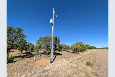 7267 Red Feather Court, Happy Jack, AZ 86024 - Photo 14