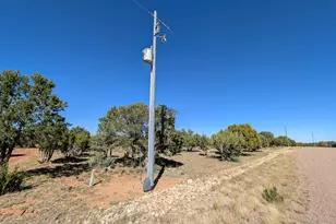 7267 Red Feather Ct, Happy Jack, AZ 86024 - Photo 14
