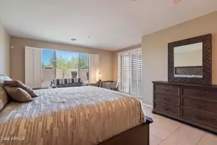 1891 W Dion Dr, Anthem, AZ 85086 - Photo 12