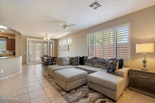 1891 W Dion Dr, Anthem, AZ 85086 - Photo 8