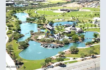 1891 W Dion Drive, Anthem, AZ 85086 - Photo 24