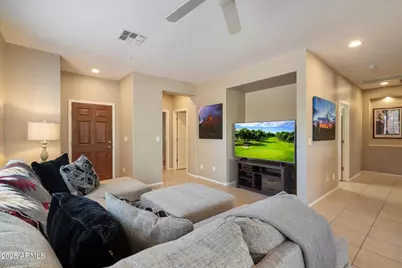 1891 W Dion Drive, Anthem, AZ 85086 - Photo 10