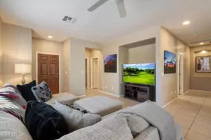 1891 W Dion Dr, Anthem, AZ 85086 - Photo 10