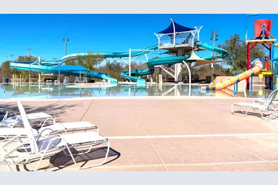 1891 W Dion Drive, Anthem, AZ 85086 - Photo 26