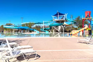 1891 W Dion Dr, Anthem, AZ 85086 - Photo 26