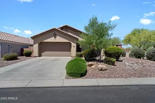1891 W Dion Dr, Anthem, AZ 85086 - Photo 1