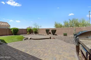1891 W Dion Dr, Anthem, AZ 85086 - Photo 18