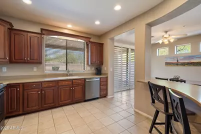 1891 W Dion Drive, Anthem, AZ 85086 - Photo 4