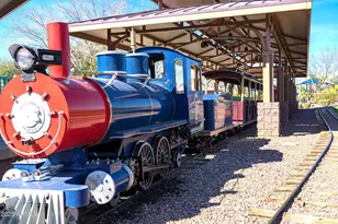 1891 W Dion Dr, Anthem, AZ 85086 - Photo 30