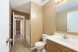 2330 W Maldonado Rd, Phoenix, AZ 85041 - Photo 8