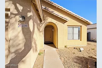 2330 W Maldonado Road, Phoenix, AZ 85041 - Photo 2