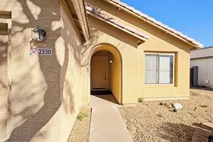 2330 W Maldonado Rd, Phoenix, AZ 85041 - Photo 2