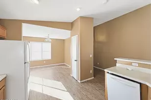 2330 W Maldonado Rd, Phoenix, AZ 85041 - Photo 4