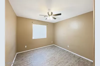 2330 W Maldonado Road, Phoenix, AZ 85041 - Photo 12