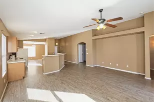 2330 W Maldonado Rd, Phoenix, AZ 85041 - Photo 6