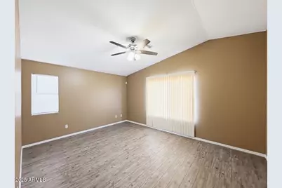 2330 W Maldonado Road, Phoenix, AZ 85041 - Photo 14