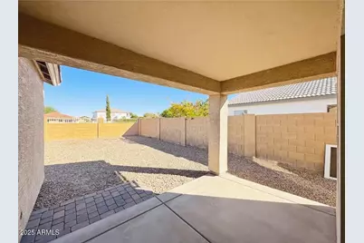 2330 W Maldonado Road, Phoenix, AZ 85041 - Photo 16