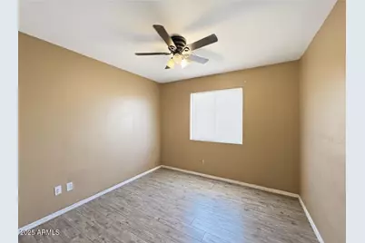 2330 W Maldonado Road, Phoenix, AZ 85041 - Photo 10