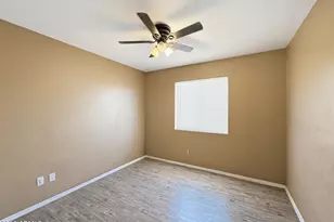 2330 W Maldonado Rd, Phoenix, AZ 85041 - Photo 10