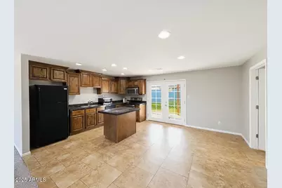 3425 E Everett Drive, Phoenix, AZ 85032 - Photo 2