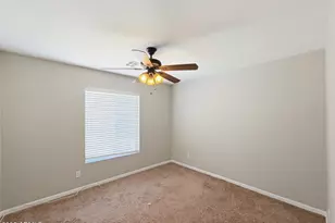 3425 E Everett Dr, Phoenix, AZ 85032 - Photo 8