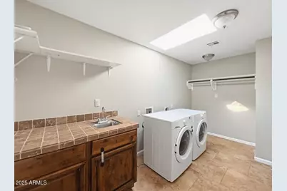 3425 E Everett Drive, Phoenix, AZ 85032 - Photo 4