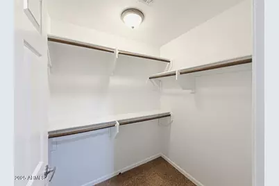 3425 E Everett Drive, Phoenix, AZ 85032 - Photo 10