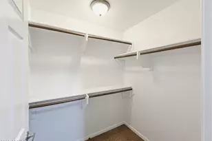 3425 E Everett Dr, Phoenix, AZ 85032 - Photo 10