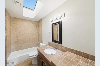 3425 E Everett Drive, Phoenix, AZ 85032 - Photo 6