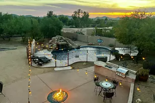 1749 E Dolores, Phoenix, AZ 85086 - Photo 1