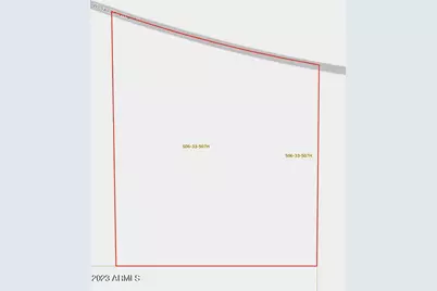 0 W Saddle Vista Road #18, Tonopah, AZ 85354 - Photo 1