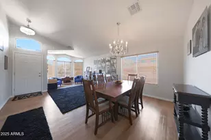 1767 E Nancy Ave, San Tan Valley, AZ 85140 - Photo 10