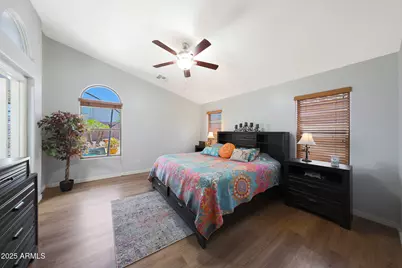 1767 E Nancy Avenue, San Tan Valley, AZ 85140 - Photo 22