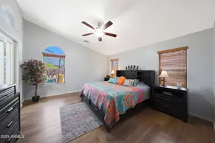 1767 E Nancy Ave, San Tan Valley, AZ 85140 - Photo 22