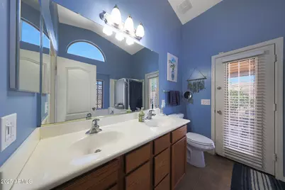 1767 E Nancy Avenue, San Tan Valley, AZ 85140 - Photo 26