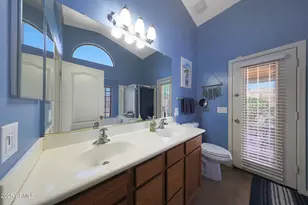 1767 E Nancy Ave, San Tan Valley, AZ 85140 - Photo 26