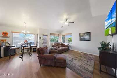 1767 E Nancy Avenue, San Tan Valley, AZ 85140 - Photo 18