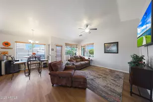 1767 E Nancy Ave, San Tan Valley, AZ 85140 - Photo 18