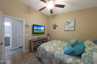 1767 E Nancy Avenue, San Tan Valley, AZ 85140 - Photo 32