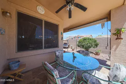 1767 E Nancy Avenue, San Tan Valley, AZ 85140 - Photo 42