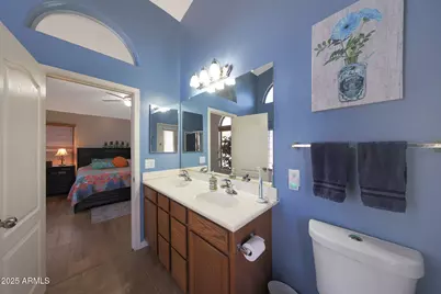 1767 E Nancy Avenue, San Tan Valley, AZ 85140 - Photo 28