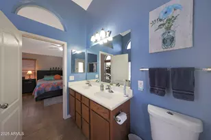 1767 E Nancy Ave, San Tan Valley, AZ 85140 - Photo 28