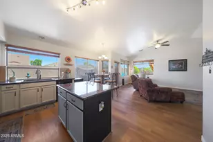 1767 E Nancy Ave, San Tan Valley, AZ 85140 - Photo 12