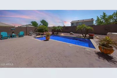 1767 E Nancy Avenue, San Tan Valley, AZ 85140 - Photo 2