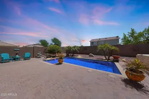 1767 E Nancy Ave, San Tan Valley, AZ 85140 - Photo 2