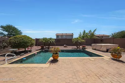 1767 E Nancy Avenue, San Tan Valley, AZ 85140 - Photo 48