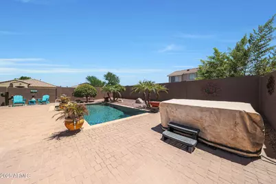 1767 E Nancy Avenue, San Tan Valley, AZ 85140 - Photo 50