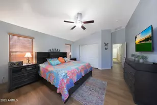 1767 E Nancy Ave, San Tan Valley, AZ 85140 - Photo 24